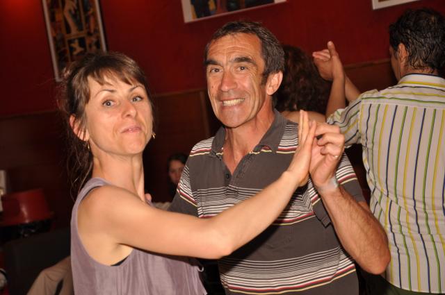 min 2010 05 01 Vitry 303